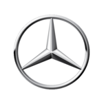 Mercedes for sale